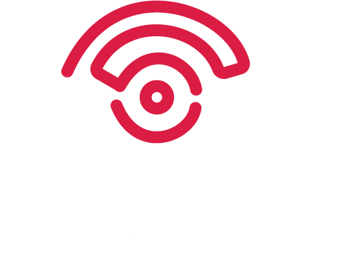 Retrocus