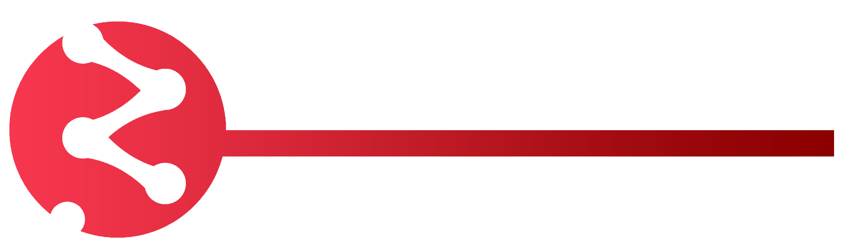 Retrocus